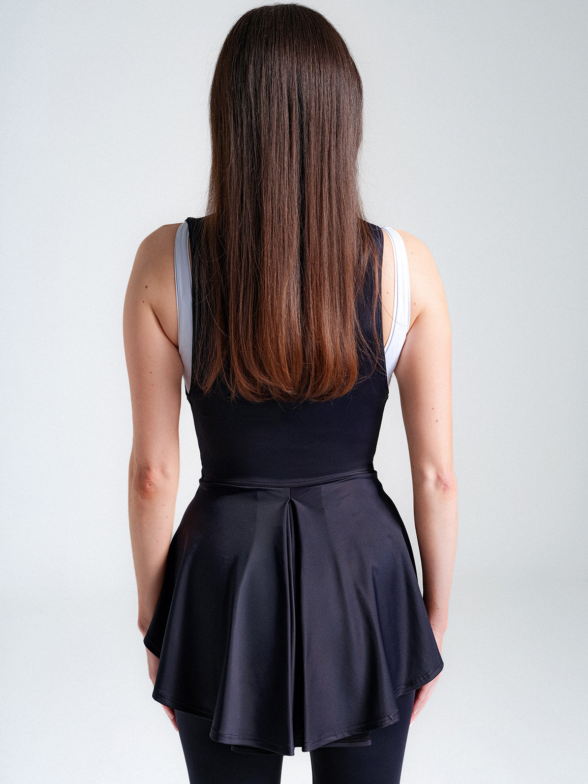 GTRIX NORA Black