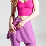 GTRIX SUZANNE Magenta