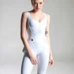 GTRIX NORA White