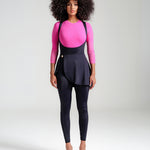 GTRIX CLASSIC Black Magenta