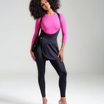 GTRIX CLASSIC Black Magenta