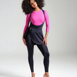 GTRIX CLASSIC Black Magenta