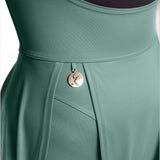 GTRIX CLASSIC Olive