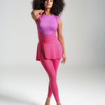 GTRIX CLASSIC  Pink Flambe