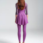 GTRIX CLASSIC Light Purple