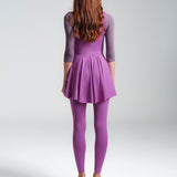 GTRIX CLASSIC Light Purple