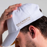 TGI Cap unisex