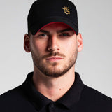 TGI Cap unisex