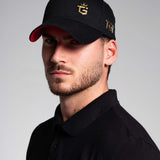 TGI Cap unisex
