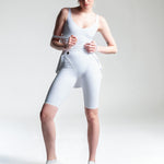 GTRIX NORA White