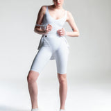 GTRIX NORA White