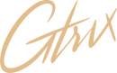 GTRIX Logo