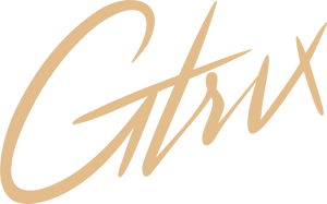 Gtrix | FITNESS-WEAR FOR EVERYWHERE