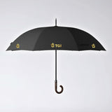 TGI umbrella