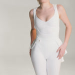 GTRIX NORA White