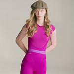 GTRIX ISABELLA Magenta
